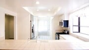 Photo - 9906 Owensmouth Ave Townhome
