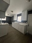 Photo - 757 Apartment Unit #B