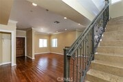 Photo - 5241 Colodny Dr Townhome