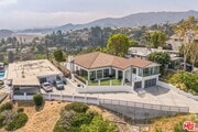 Photo - 4576 Martson Dr