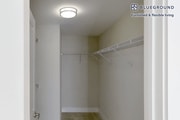 Photo - 701 Breeze Hill Rd Apartment Unit FL2-ID744A