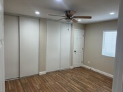 Photo - 13649 Hartsville St House