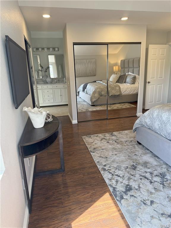 Photo - 411 San Nicholas Ct