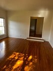 Photo - 10374 La Grange Ave Apartment Unit 10374