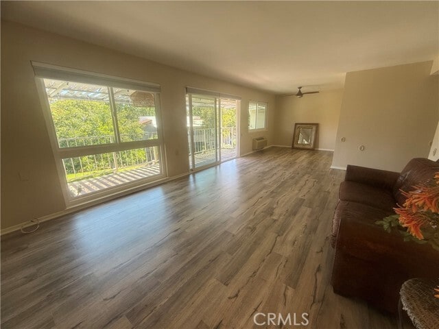 Photo - 863 Ronda Mendoza