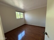Photo - 354 Via Colinas Townhome