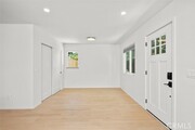 Photo - 31661 Lobo St