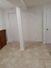 Photo - 44665 Cedar Ave Unit studio apartment