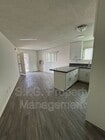Photo - 5637 Strohm Ave Condo Unit #9