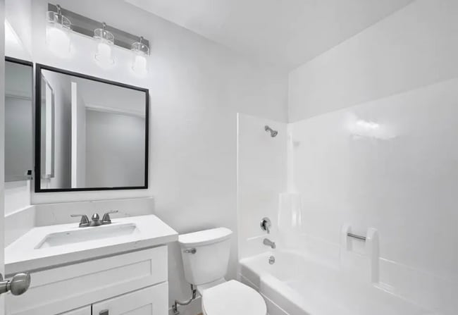 Photo - 25443 Vía Labrada