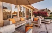 Photo - 129 Kavenish Dr