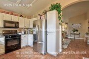 Photo - 31925 Corte Algete House