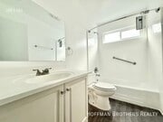 Photo - 2627 Brighton Ave Unit 3