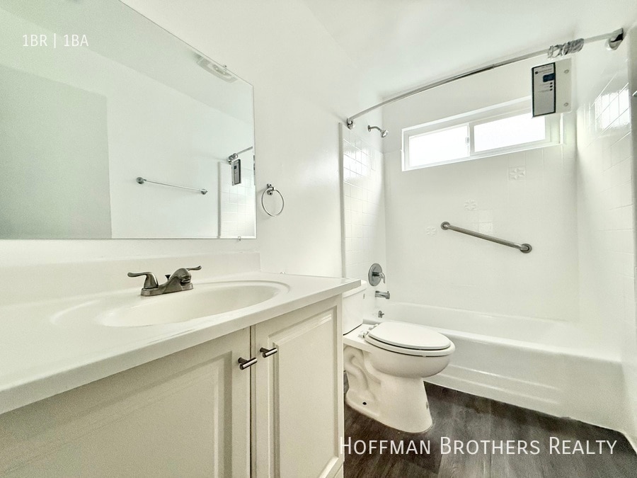 Photo - 2627 Brighton Ave Unit 3