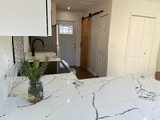 Photo - Palo Verde ADU