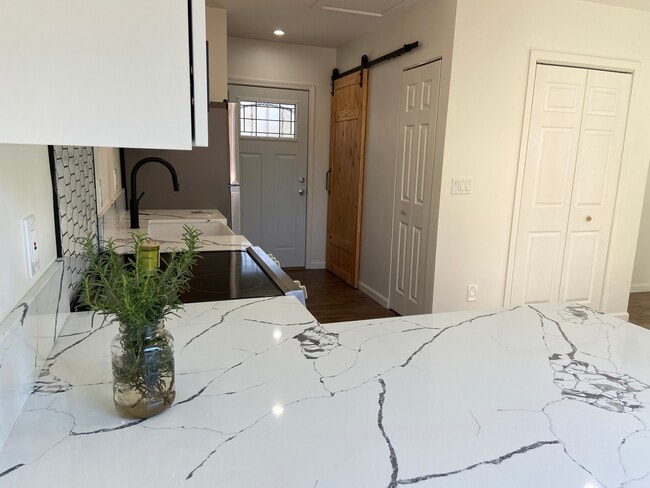 Photo - Palo Verde ADU