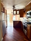 Photo - Stylish Bungalow in Hillcrest House