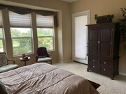 Photo - 60460 Desert Rose Dr