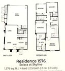 Photo - 2124 Solara Ln Unit Solara