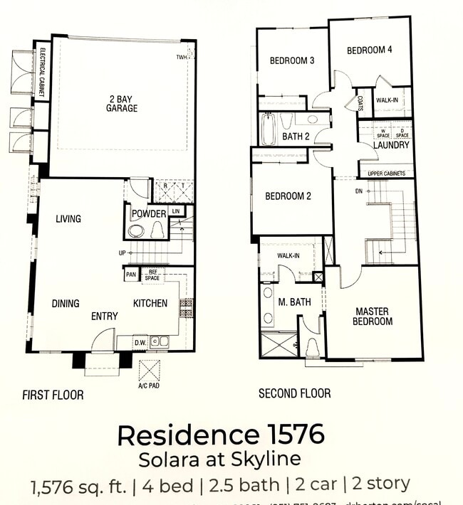 Photo - 2124 Solara Ln Unit Solara