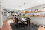 Photo - 5618 Bellevue Ave