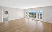Photo - 1259 Cliff Dr Apartment Unit A
