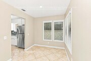 Photo - 12528 Vivienda Ave