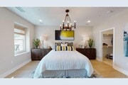 Photo - 166 Diamante Rd