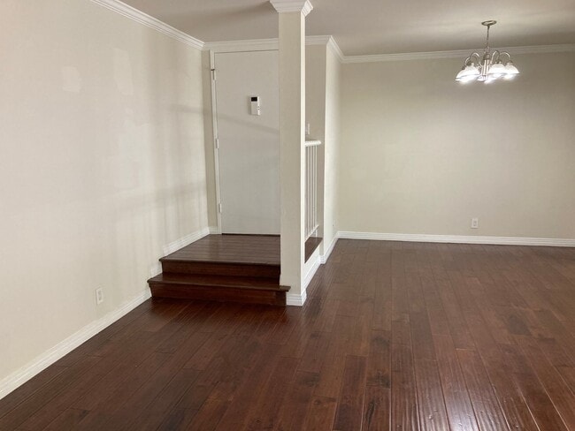 Photo - $3,295! Charming 2-Bed, 2-Bath Corner Unit in Gated Culver City Community!