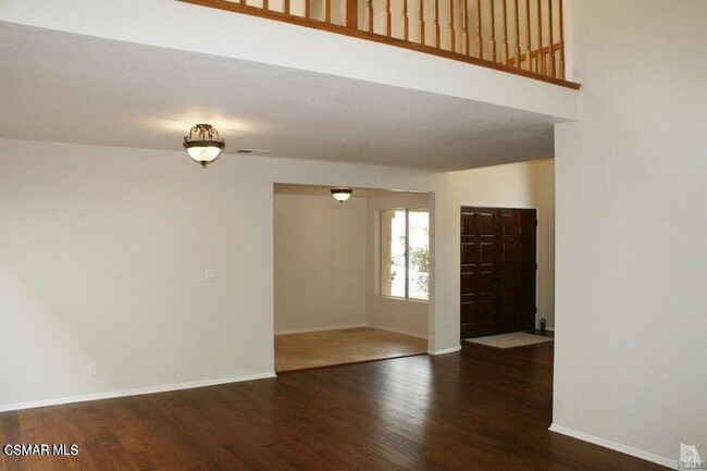 Photo - 536 Fairfield Rd