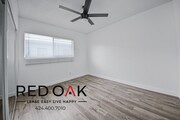Photo - 12520 Lakewood Blvd Unit 57