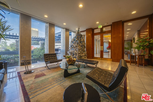 Photo - 800 W 1st St Unit 2110