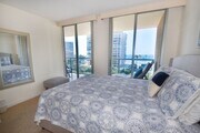 Photo - 1750 Avenida Del Mundo Unit Vacation Rental