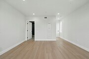 Photo - 8234 Blackburn Ave Townhome