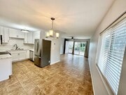 Photo - Beautiful home in Linda Vista across from USD