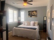 Photo - 33777 Cansler Way