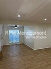 Photo - 17620 Burbank Blvd Apartment Unit 1