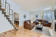 Photo - Walk to Morley Field - 3 Bed, 2 Bath + Bon... House