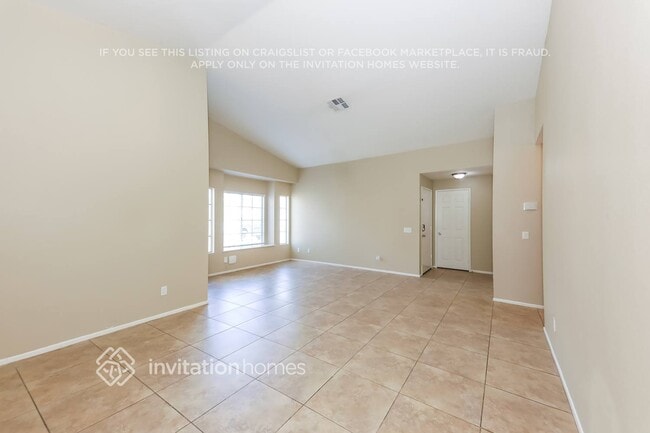 Photo - 39928 Snow Gum Ln