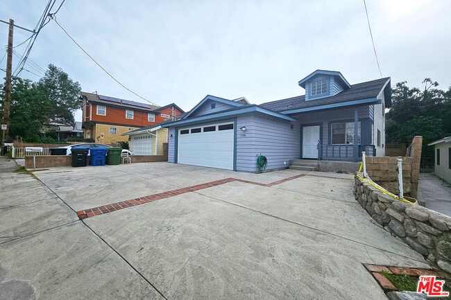 Photo - 7556 Thousand Oaks Dr