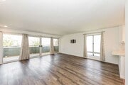 Photo - Modern 3 Bed / 2 Bath Turnkey Home with Exceptional Amenities! Unit 319
