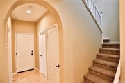 Photo - 59 Flamenco Townhome