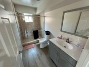 Photo - 6724 Nestle Ave