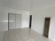 Photo - 907 W 27th St Unit B