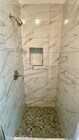 Photo - 1336-1109 W 109th Pl