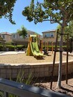 Photo - Beautiful 3-Bedroom, 2.5 bath in the  Glen... House