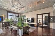 Photo - 527 Tenth Ave Condo Unit 605