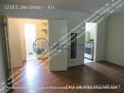 Photo - 1218 2nd St Unit #14