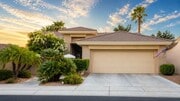 Photo - 78337 Gray Hawk Dr