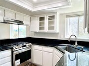 Photo - 28262 Sorrento Condo Unit 144